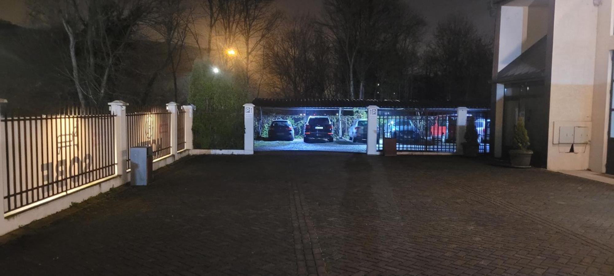 Hotel Topcider بلغراد المظهر الخارجي الصورة