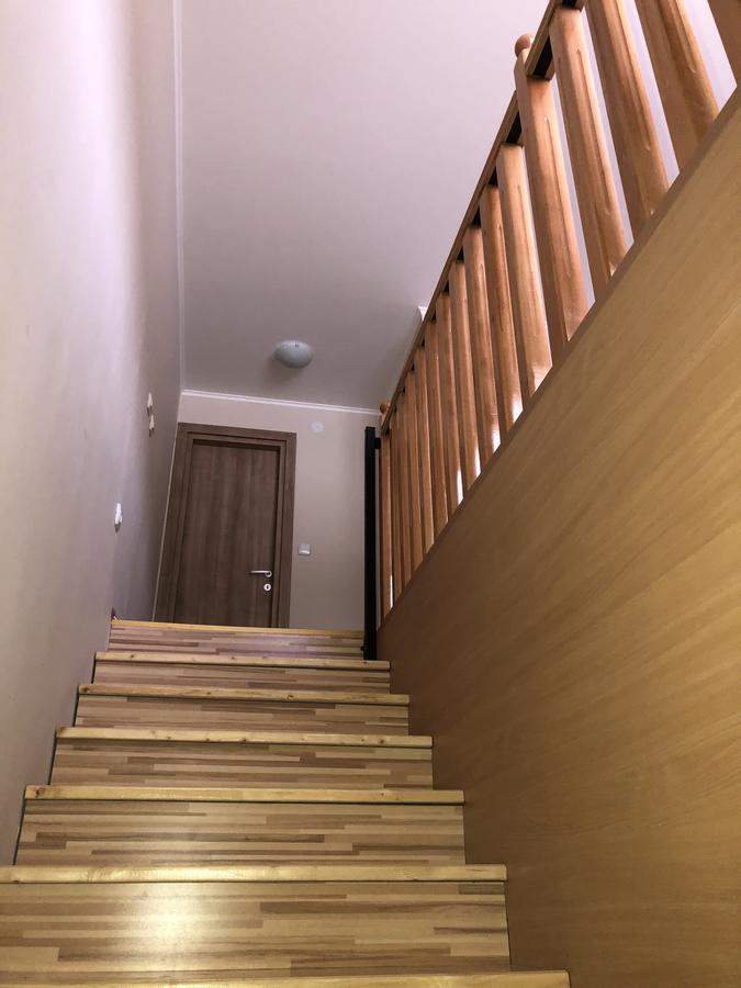 Hotel Topcider بلغراد المظهر الخارجي الصورة