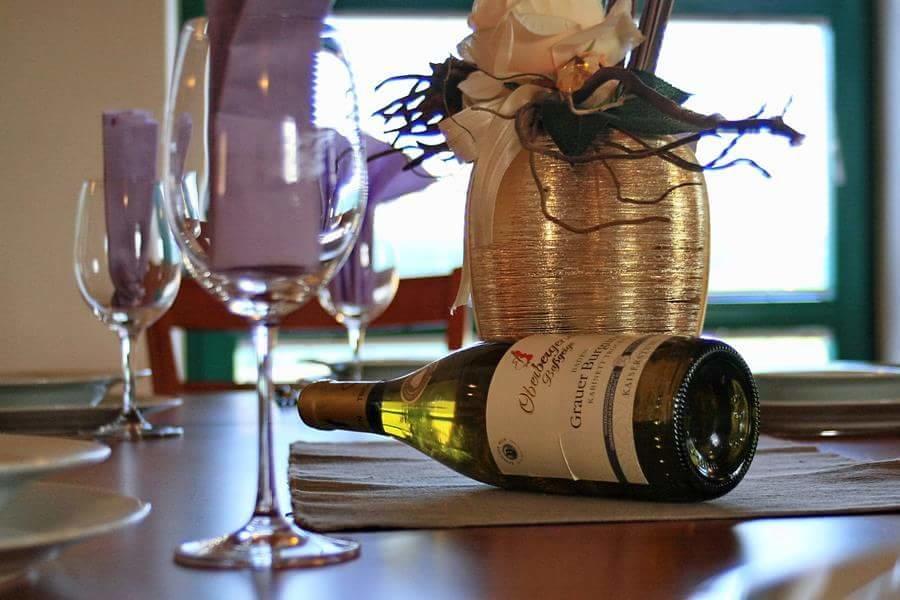 Hotel Topcider بلغراد المظهر الخارجي الصورة